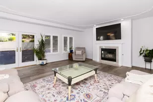 104 Table Rock Ct, Folsom, CA 95630 - Photo 33