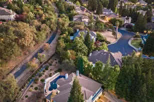 104 Table Rock Ct, Folsom, CA 95630 - Photo 79