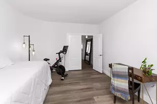 104 Table Rock Ct, Folsom, CA 95630 - Photo 61