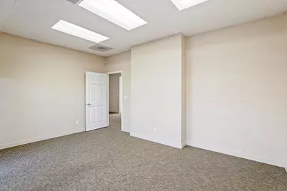 102 Grove Avenue #B, Oakdale, CA 95361 - Photo 17