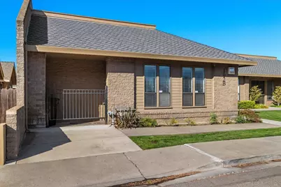 102 Grove Avenue #B, Oakdale, CA 95361 - Photo 3