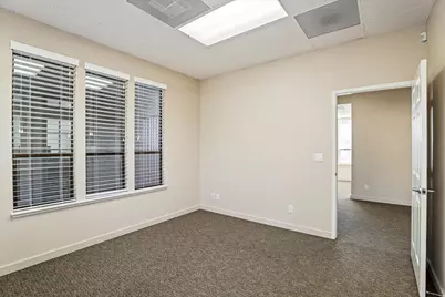102 Grove Avenue #B, Oakdale, CA 95361 - Photo 13