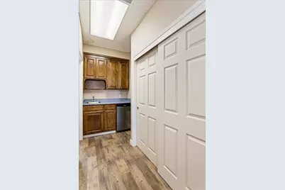 102 Grove Avenue #B, Oakdale, CA 95361 - Photo 23