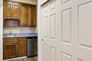 102 Grove Ave, Oakdale, CA 95361 - Photo 23