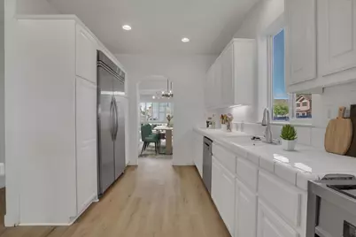 1563 Tanya Lane, Tracy, CA 95377 - Photo 19