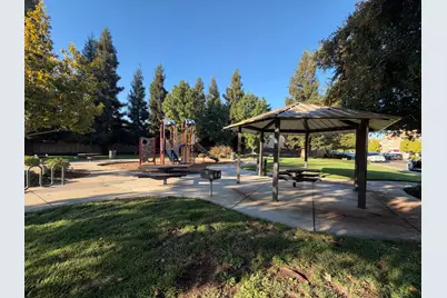 2525 Albatros Drive, Modesto, CA 95355 - Photo 53