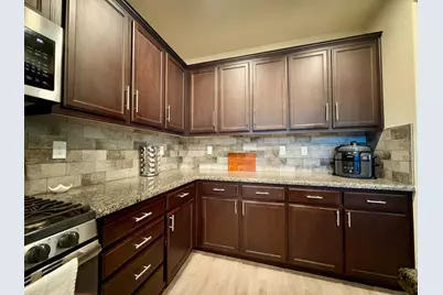 2525 Albatros Drive, Modesto, CA 95355 - Photo 7