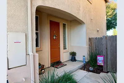 2525 Albatros Drive, Modesto, CA 95355 - Photo 3