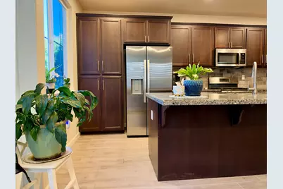 2525 Albatros Drive, Modesto, CA 95355 - Photo 5
