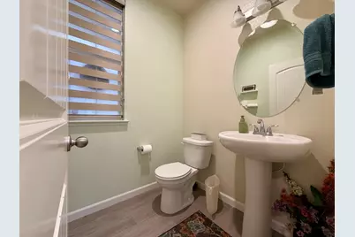 2525 Albatros Drive, Modesto, CA 95355 - Photo 19
