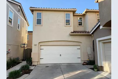 2525 Albatros Drive, Modesto, CA 95355 - Photo 49