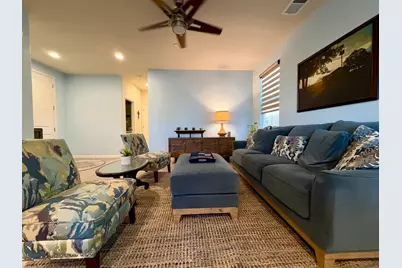 2525 Albatros Drive, Modesto, CA 95355 - Photo 11