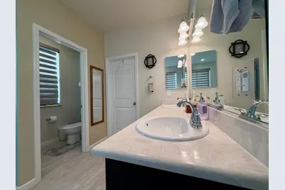 2525 Albatros Drive, Modesto, CA 95355 - Photo 29