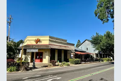 Main Street, Murphys, CA 95247 - Photo 41