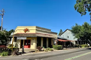Main St, Murphys, CA 95247 - Photo 41