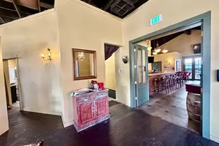 Main St, Murphys, CA 95247 - Photo 21