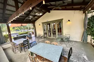 Main St, Murphys, CA 95247 - Photo 39