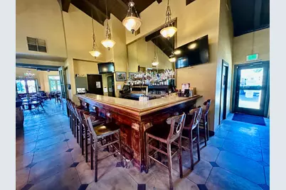 Main Street, Murphys, CA 95247 - Photo 31