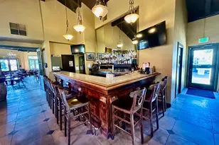 Main St, Murphys, CA 95247 - Photo 31