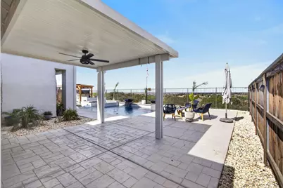 2315 Ranch View Drive, Rocklin, CA 95765 - Photo 89