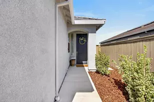 2315 Ranch View Dr, Rocklin, CA 95765 - Photo 93