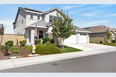 2315 Ranch View Drive, Rocklin, CA 95765 - Photo 7
