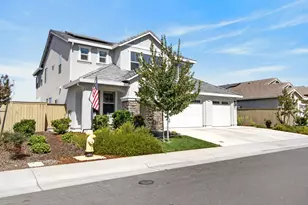 2315 Ranch View Dr, Rocklin, CA 95765 - Photo 7