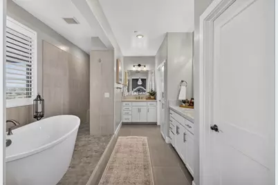 2315 Ranch View Drive, Rocklin, CA 95765 - Photo 57