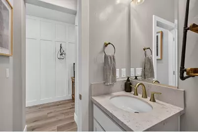 2315 Ranch View Drive, Rocklin, CA 95765 - Photo 15