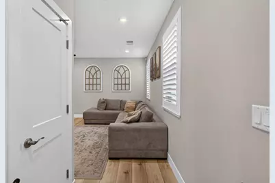 2315 Ranch View Drive, Rocklin, CA 95765 - Photo 69