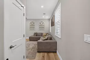 2315 Ranch View Dr, Rocklin, CA 95765 - Photo 69