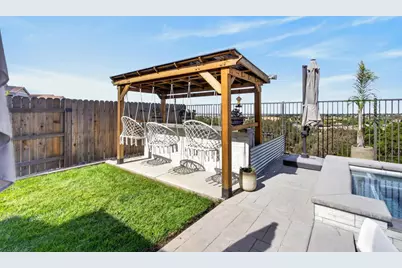 2315 Ranch View Drive, Rocklin, CA 95765 - Photo 87