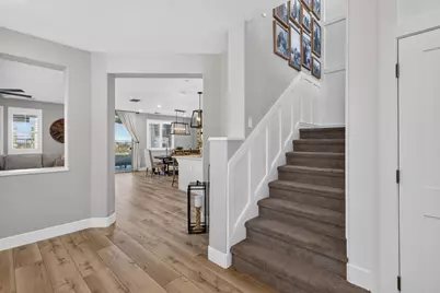 2315 Ranch View Drive, Rocklin, CA 95765 - Photo 17
