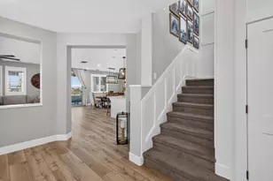 2315 Ranch View Dr, Rocklin, CA 95765 - Photo 17