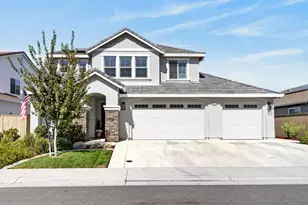 2315 Ranch View Dr, Rocklin, CA 95765 - Photo 5