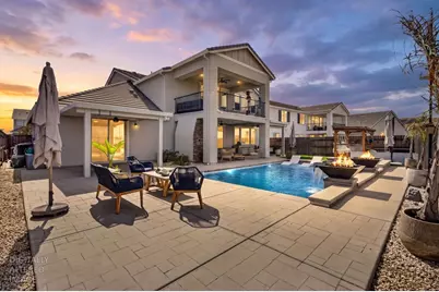 2315 Ranch View Drive, Rocklin, CA 95765 - Photo 3