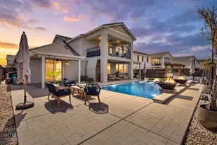 2315 Ranch View Dr, Rocklin, CA 95765 - Photo 3
