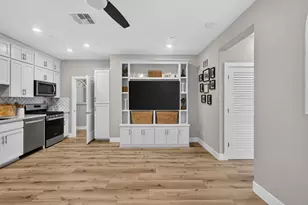 2315 Ranch View Dr, Rocklin, CA 95765 - Photo 71
