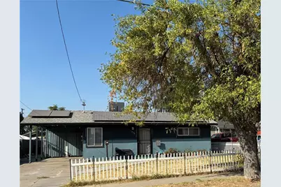1536 Fir Avenue, Atwater, CA 95301 - Photo 21