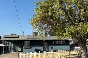 1536 Fir Ave, Atwater, CA 95301 - Photo 21