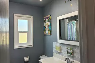1536 Fir Ave, Atwater, CA 95301 - Photo 9
