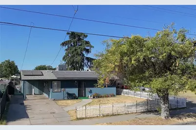 1536 Fir Avenue, Atwater, CA 95301 - Photo 1
