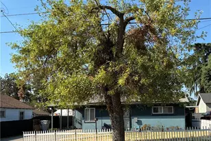 1536 Fir Ave, Atwater, CA 95301 - Photo 19