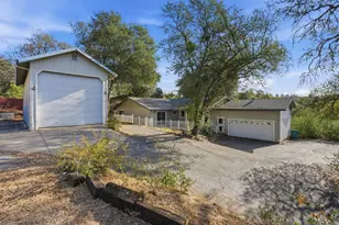 3718 Cambridge Rd, Cameron Park, CA 95682 - Photo 1