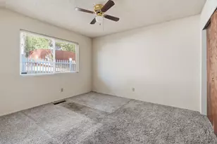 3718 Cambridge Rd, Cameron Park, CA 95682 - Photo 21
