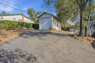 3718 Cambridge Rd, Cameron Park, CA 95682 - Photo 3
