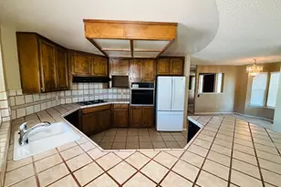 3718 Cambridge Rd, Cameron Park, CA 95682 - Photo 9
