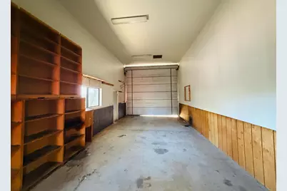 3718 Cambridge Road, Cameron Park, CA 95682 - Photo 27