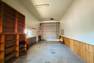 3718 Cambridge Rd, Cameron Park, CA 95682 - Photo 27
