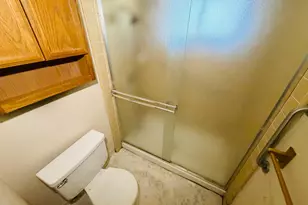 3718 Cambridge Rd, Cameron Park, CA 95682 - Photo 21